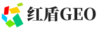 景宁畲族自治县红盾GEO